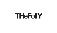 The folly it Coupon