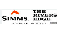 The Riversedge.com Coupon