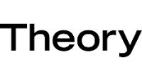 Theory Outlets Coupon