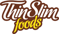 Thin Slim Foods Coupon