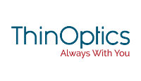 Thin Optics Coupon