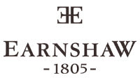 Thomas Earnshaw Voucher