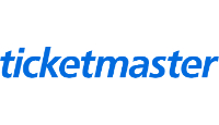 Ticketmaster Germany Coupon