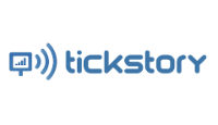 Tickstory Coupon