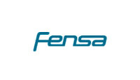 Tienda Fensa Coupon