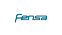 Tienda Fensa Coupon