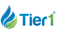 Tier1Water.com Coupon