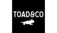 Toad & Co Coupon