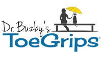 Toegrips.com Coupon