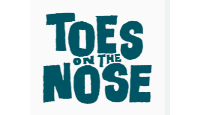 Toes On The Nose Coupon