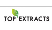 Top Extracts Coupon