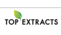 Top Extracts Coupon