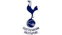 Tottenham Hotspur Voucher