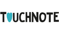 Touchnote Coupon