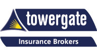 Towergate Insurance Coupon