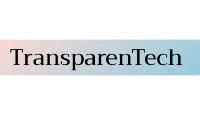 Transparentech.com Coupon