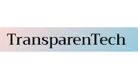 Transparentech.com Coupon