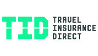 Travel Insurance Direct Coupon