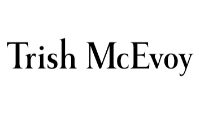 Trish Mcevoy Cosmetics Coupon