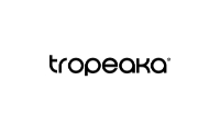 Tropeaka AU Coupon