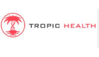 Tropic Health Club Coupon