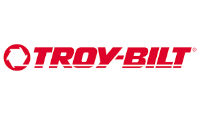 Troy Bilt Canada Coupon