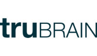 Trubrain Coupon