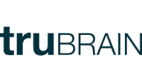 Trubrain Coupon