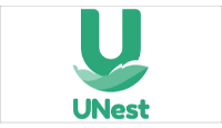 U nest.com Coupon