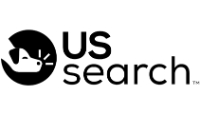 US Search Coupon