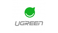 Ugreen Coupon