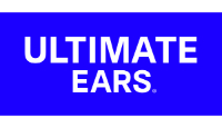 Ultimate Ears Coupon