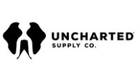 Uncharted Supply Co Coupon