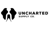 Uncharted Supply Co Coupon