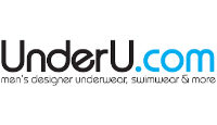 Underu.com Coupon