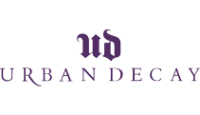 Urban Decay Cosmetics Coupon