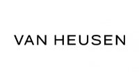 Van Heusen AU Coupon