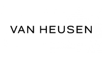 Van Heusen AU Coupon