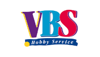 Vbs Hobby AT Coupon