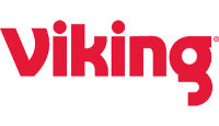 Viking IE Coupon