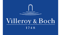 Villeroy & Boch DE Coupon