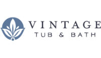 Vintagetub Coupon