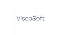 Viscosoft Coupon