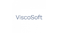 Viscosoft Coupon