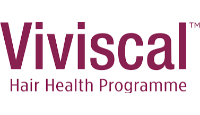 Viviscal Coupon