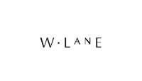 W Lane Coupon