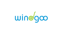 WINDGOO France Coupon