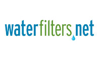 WaterFilters.net Coupon