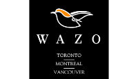 Wazo Furniture Coupon