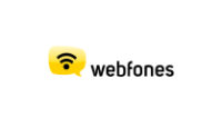 Webfones Coupon